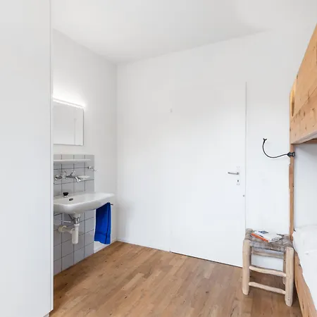 Διαμέρισμα Parkareal 606 By Interhome *
