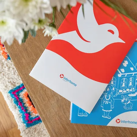 Parkareal 606 By Interhome * Davos