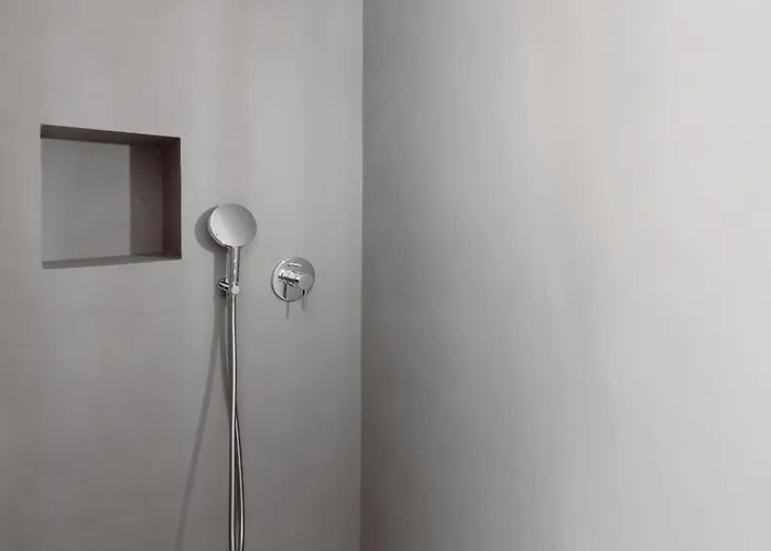 Parkareal 606 By Interhome * 达沃斯