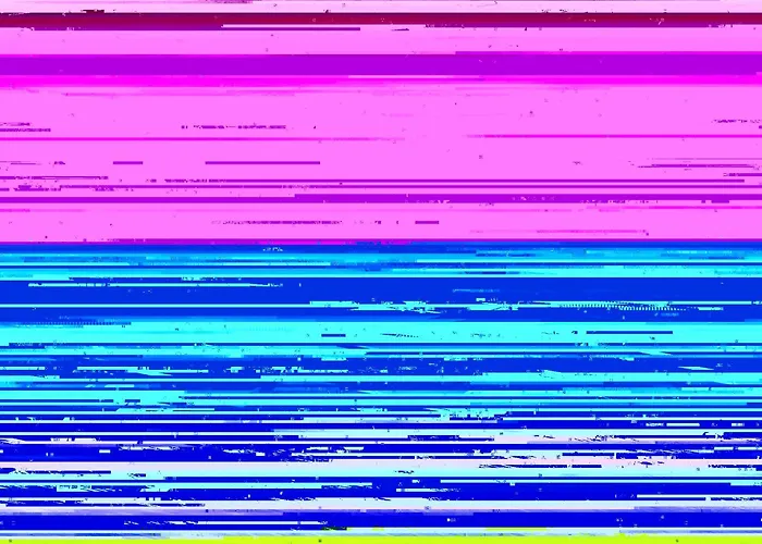 Parkareal 606 By Interhome