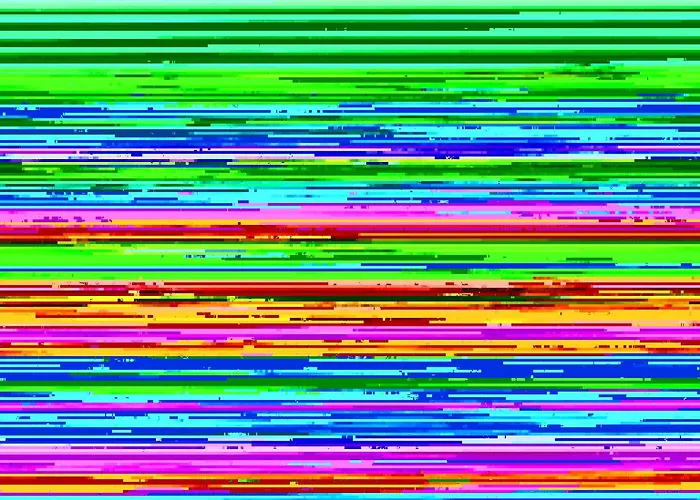 公寓 Parkareal 606 By Interhome 达沃斯